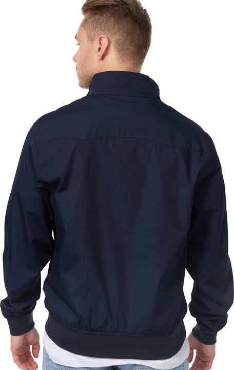 Image du produit Lonsdale Classic (XXL)