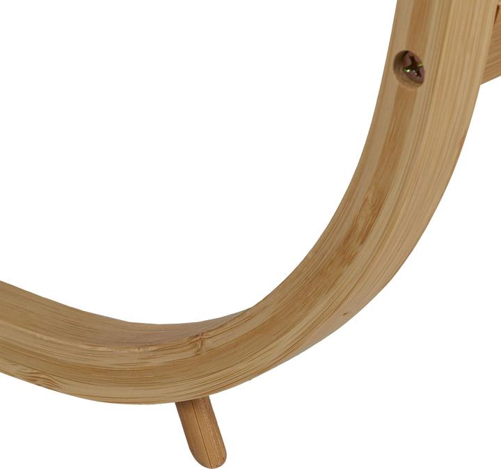 Immagine prodotto Relaxdays Cesto della biancheria (70 l)