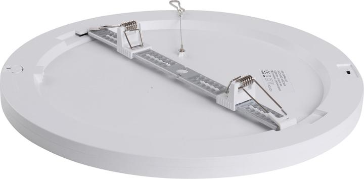 Actual product image Näve Bonus