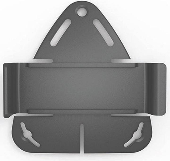 Actual product image Ledlenser LED Lenser Helmet Mount Kit