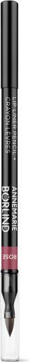 Produktbild Annemarie Börlind Lippenkonturenstift Berry (Berry)