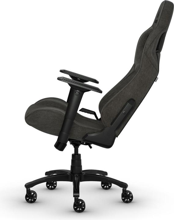 Produktbild Corsair T3 Rush