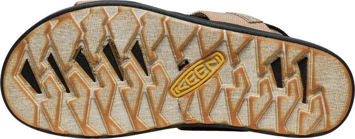 Image du produit Keen W Elle Backstrap (38)