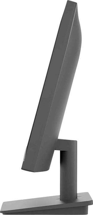 Produktbild LG 24" 24BA400-B (1920 x 1080 Pixel, 23.80")