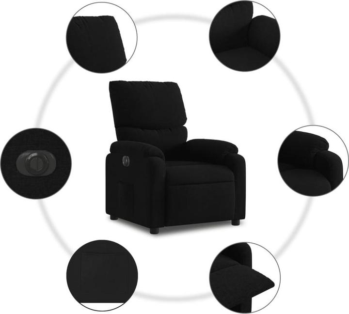 Produktbild VidaXL Hygin