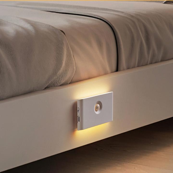 Lumina Swiss Night Light