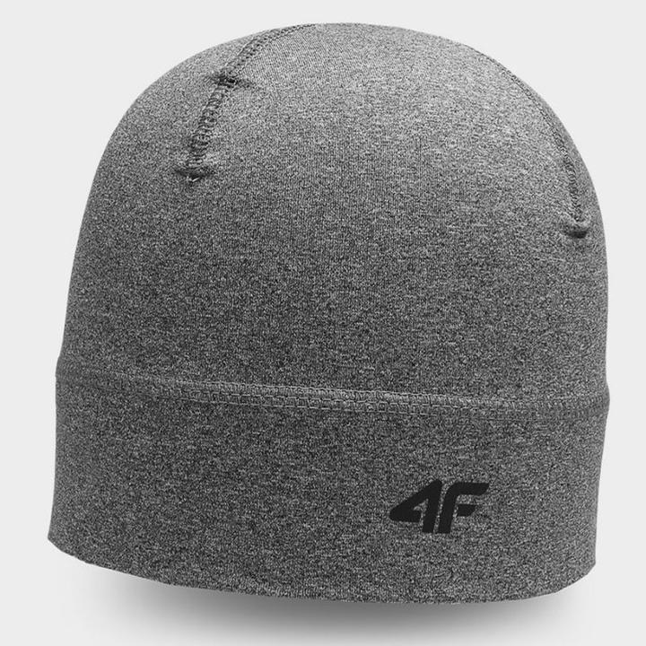4F Hut (S/M)
