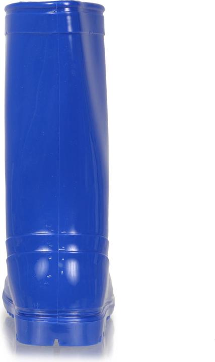 Produktbild Regatta Gummistiefel Wenlock (31)