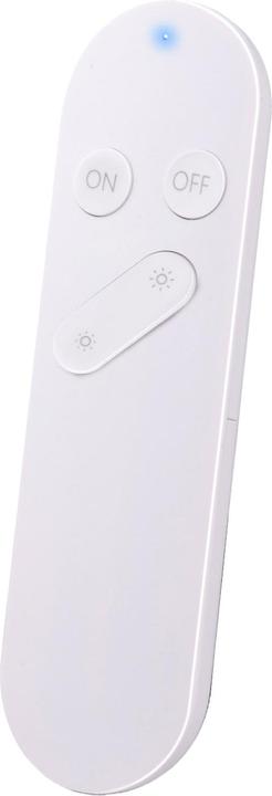 Image du produit alpina Smart remote on/off + dimming (Télécommande spécifique à l'appareil)