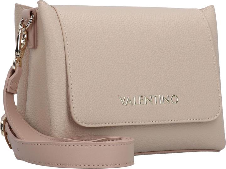 Immagine prodotto Valentino Bags Borsa a tracolla Alexia Cartella 806