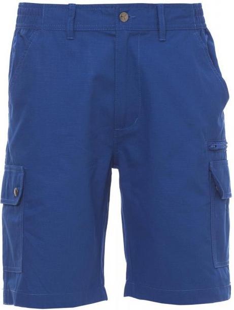 Actual product image Payper bermuda rimini ummer (S)