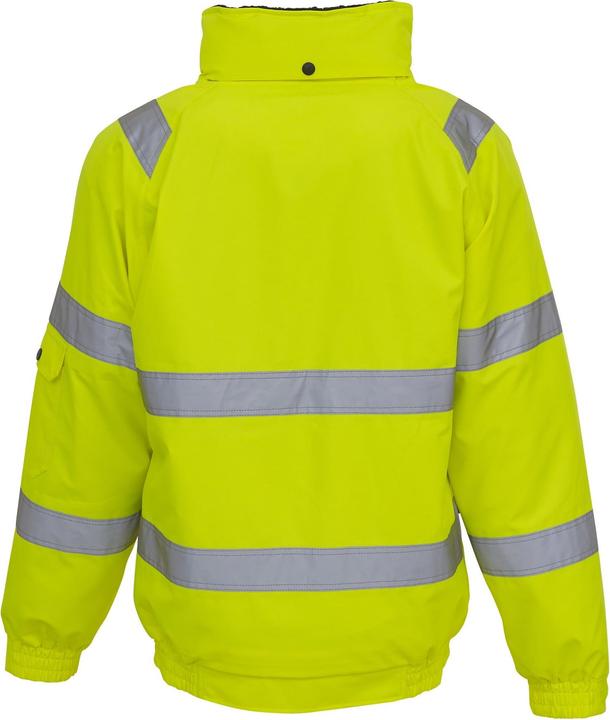 Immagine prodotto Yoko UTPC3255 P (L)