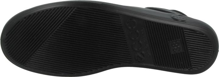 Image du produit Ecco Bottes (38)