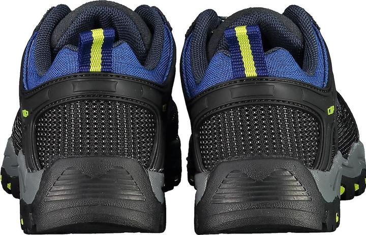Produktbild CMP Campagnolo Sun Hiking (29)
