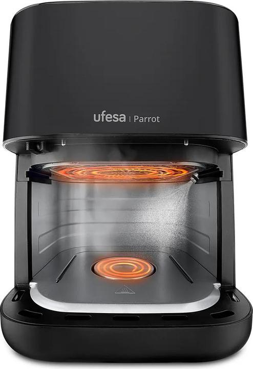 Immagine prodotto Ufesa Parrot 6L