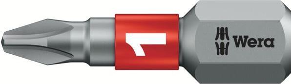 Productafbeelding Wera Tool-Check PLUS 1