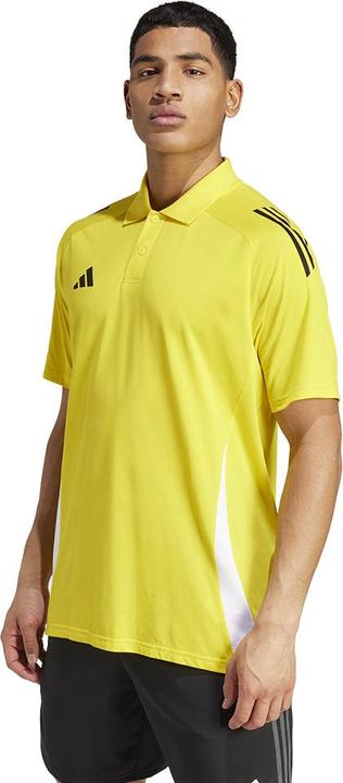 Produktbild adidas TIRO24 C POLO (XL)