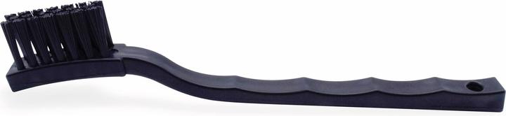 Produktbild Quadrios ESD Reinigungsbürste 17.7 cm Kopf 4 cm