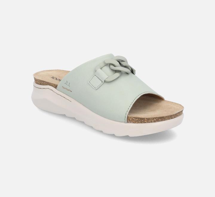 Actual product image Josef Seibel 73407-511 (39)