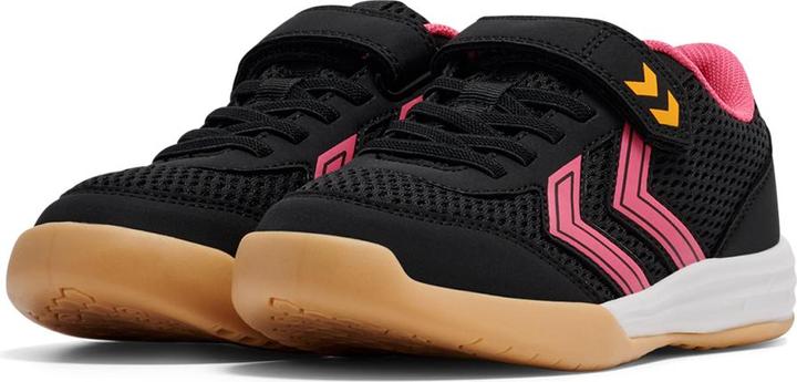Produktbild hummel Multiplay Flex Vc Jr (28)