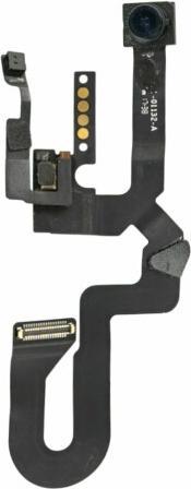 Produktbild OEM Mikroflexkabel für Front Camera Sensor für iPhone 8 Plus (Apple iPhone 8 Plus)