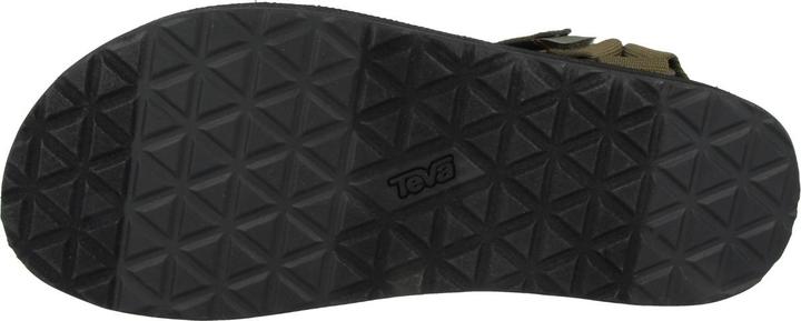 Image du produit Teva Original Universal (40.5)