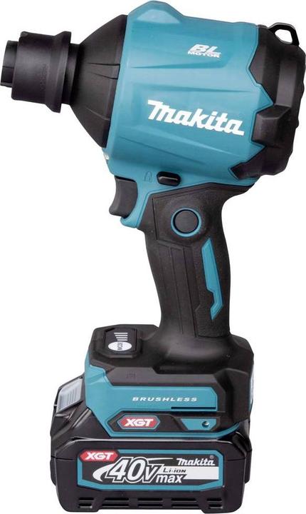 Image du produit Makita AS001GA102