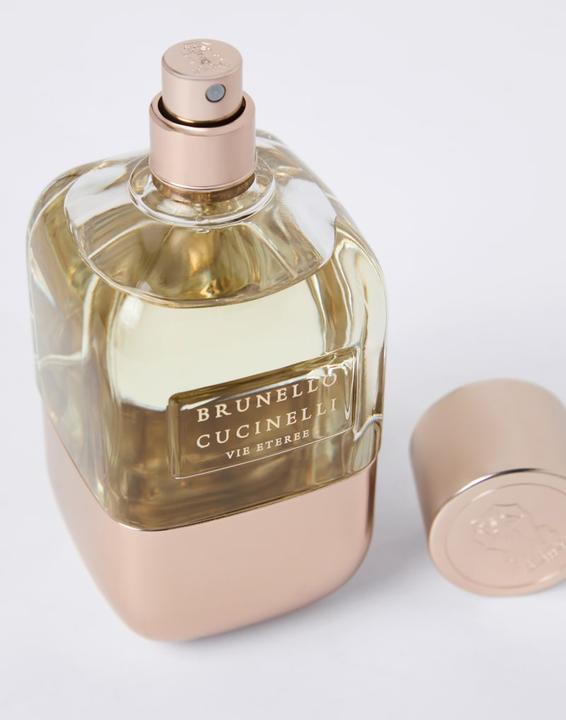 Image du produit Brunello Cucinelli Vie Eteree Parfum (Eau de parfum, 100 ml)