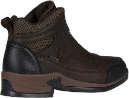 Produktbild Horze reitstiefel damen windham (35)