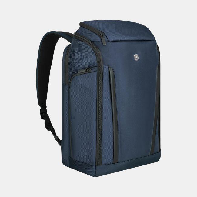 Actual product image Victorinox Altmont Professional (26 l)