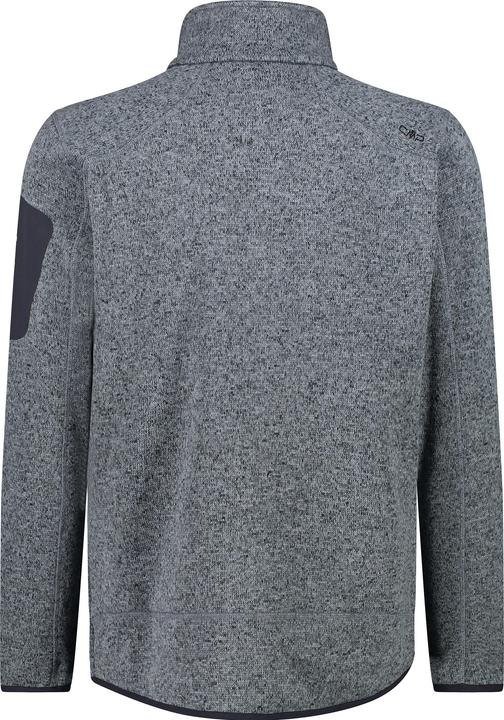 Produktbild CMP Campagnolo Strick Fleece (3XL)