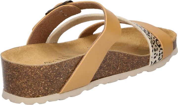 Actual product image Lico Natural Glitter (40)