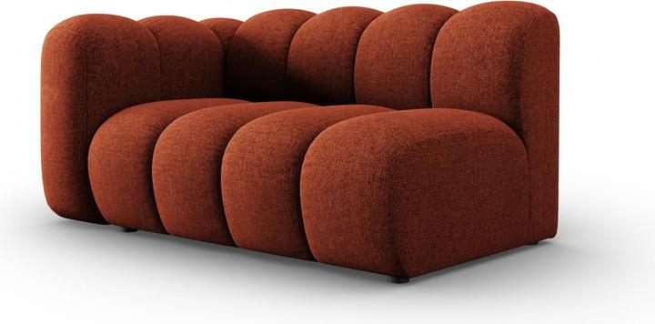 Produktbild Micadoni Lupine (2-Sitzer, 3-Sitzer, 4-Sitzer)