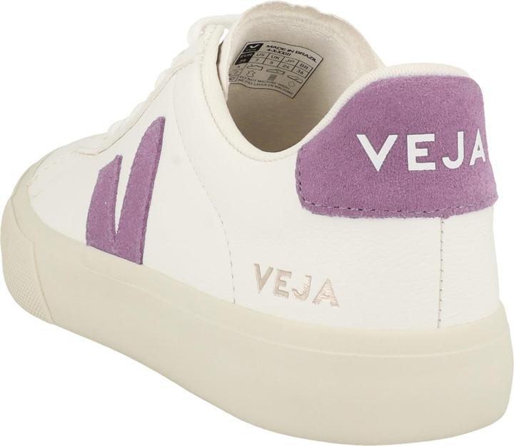 Produktbild Veja Campo (38)