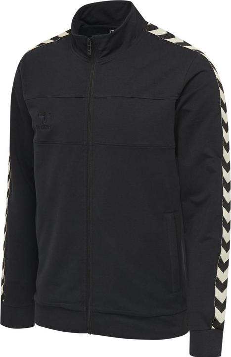 Produktbild hummel Move Kids Classic Zip Jacket (176)
