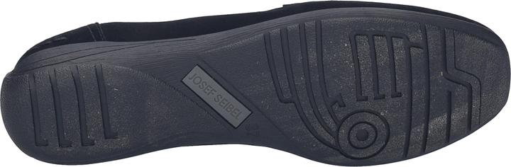 Image du produit Josef Seibel 74834-984 (37)
