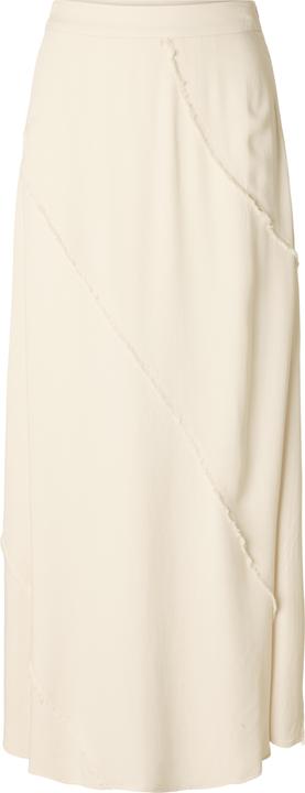 Selected Femme High Waist Maxirock