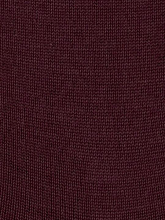 Actual product image Burlington Leeds So (Single pack, 40 - 46)