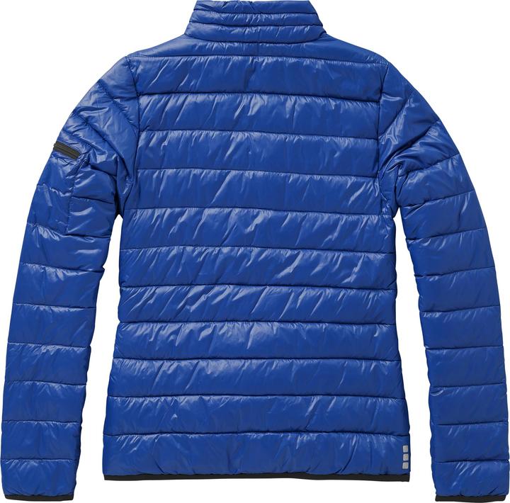 Actual product image Elevate UTPF1902 P (XS)