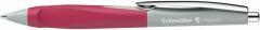 Produktbild Schneider Haptify (salbei grau-magenta, 1 x)