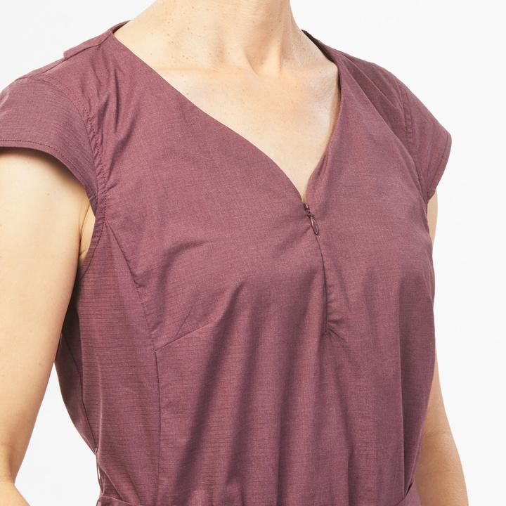 Actual product image Quechua Cardio (XS)
