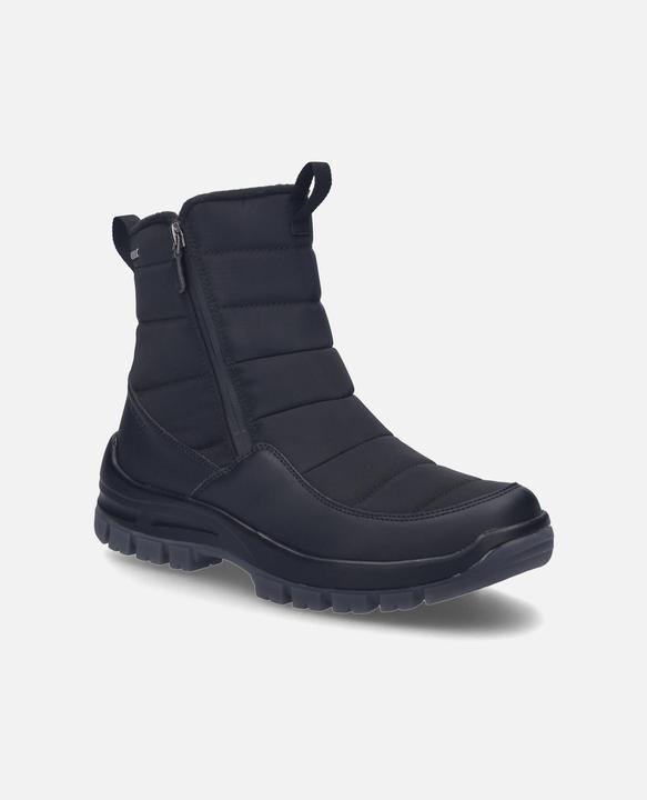 Produktbild Josef Seibel 18451-PL042 (41)