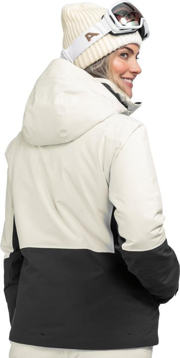 Actual product image Schöffel Style Safuna (44)