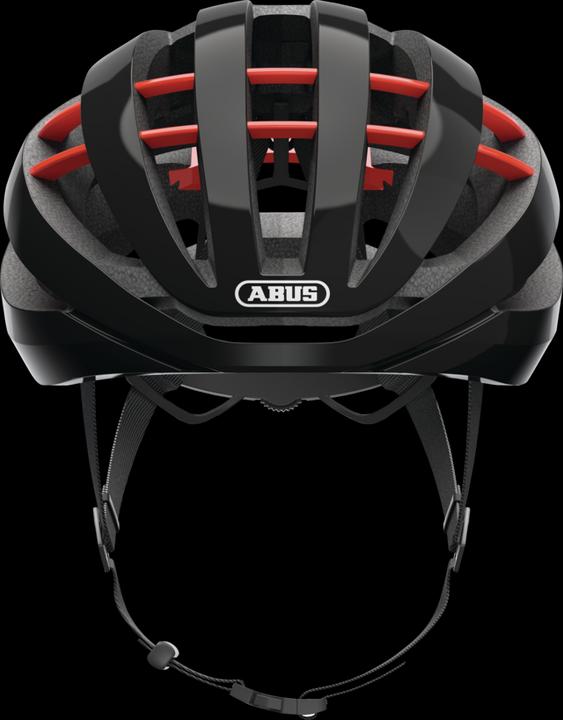 Image du produit Abus Aventor QUIN (57 - 61 cm)
