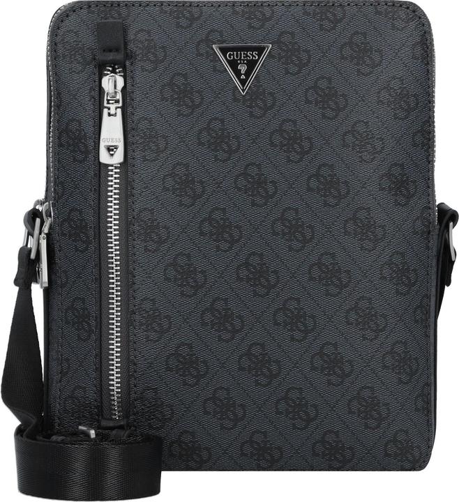 Image du produit Guess Torino Umhängetasche 20 cm