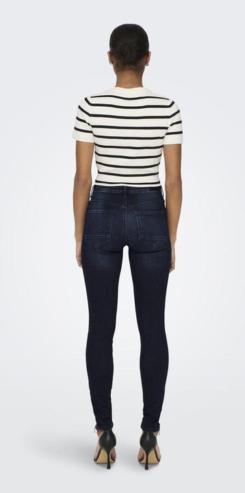 Immagine prodotto Only ONLKendell Life Reg - Jeans Skinny alla caviglia (26)