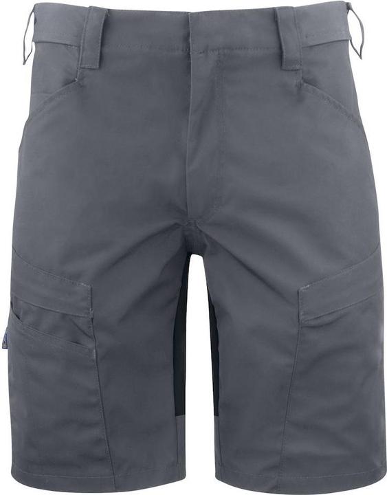 Produktbild Projob Cargoshorts (44)