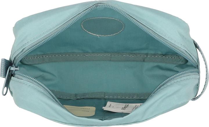 Produktbild Fjällräven Kånken Gear Bag (2 l)