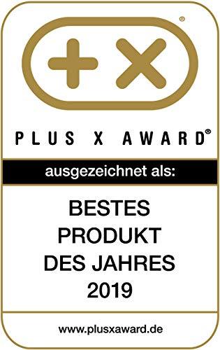 Produktbild Worx M500 WR141E (500 m², Begrenzungskabel)