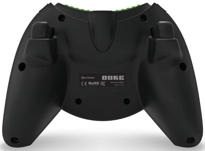 Produktbild Hyperkin Duke Wired Controller (PC, Xbox Series X, Xbox One S)